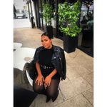 Paris Sinead Foster - @pariiss.foster - Instagram