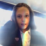 Parisfosterxx - @parisfosterxx - Instagram
