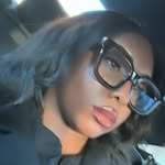Trinity-Paris Foster - @trn.ty_ - Instagram