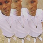 10 .k fashion - @paris.fuller.73 - Instagram