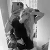 𝒫𝒶𝓇𝒾𝓈 ౨ৎ - @paris.fuller_ - TikTok