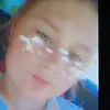 hate life - @paris_fuller0 - TikTok