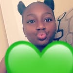 Issa_.Cutey🤞🏾👑⭐️ - @parisfuller5400 - Instagram