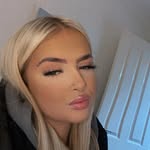 Molly Fuller🤍 - @mollyparisfuller - Instagram