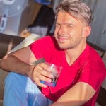 Paris - @_____paris_fuller_mjt - Instagram