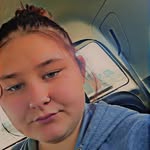 paris  fuller - @nonbionery_16 - Instagram