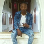 paris a. fuller - @zayy5904 - Instagram