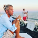 Paris Fuller - @paris_fuller_nomz - Instagram