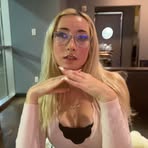Paris Fuller - Facebook
