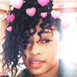 Paris Fuller - @paris_fuller - Instagram