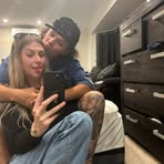 Paris Fuller - Facebook