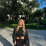 Paris Fuller - @paris_elise_ - Instagram