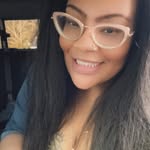 Paris Fuller - @queenparis_32 - Instagram