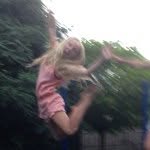 Paris Fuller - @paristhesecond - Instagram