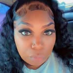 Paris Fuller - @parisfuller1 - Instagram
