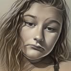 Paris Fuller - Facebook