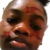 Paris fuller - @paris.fuller24 - TikTok