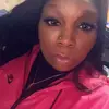 Paris Fuller - @parisfuller2 - TikTok