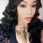 Paris Fuller - Facebook
