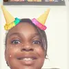 paris fuller  - @parisloveskittens23 - TikTok