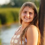 Paris Fullerton - @parisfullerton_ - Instagram