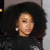 pea_ - @parisfuller - TikTok