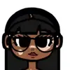 pls follow me - @parisfuller7 - TikTok