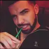 w0ckstarrparis - @parisfuller6 - TikTok