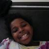 Charlie Young996 - @parisgardner4l - TikTok