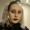 Evy Paris Gardner - @evyparisgardner - TikTok
