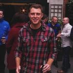 LukePGardner - @lukeparisgardner - Instagram