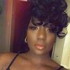 Pari Lasha - @parisgardner1 - TikTok