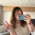paris ✿ - @paris.gardner - Instagram