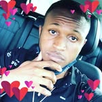 Paris Francis Gardner - @pking_of_romance - Instagram