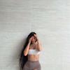 Paris Gardner437 - @parisgardner437 - TikTok