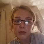 paris gardner - @gardnerparis14 - Instagram