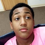 Paris Gardner - Facebook