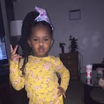 Paris Gardner - @parisgardner38 - Instagram