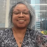 Paris Gardner - @pgardner1961 - Instagram