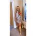 Paris Gardner - Facebook
