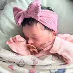 Paris Gardner - @paris_anne_gardner - Instagram