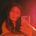 Paris Gardner - Facebook