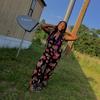 Paris Gardner - @parisgardner10 - TikTok