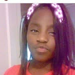 Paris Gardner - @winnin.paris - Instagram
