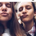 Paris Gardner - @parisbebnuten - Instagram