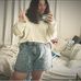 Paris Gardner - Facebook