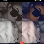 paris gardner priv♡︎ - @parisgardnerprivx - Instagram