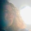 paris.gardner - @30207999913 - TikTok