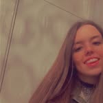 @parisgardnerx - Instagram