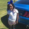 Pretty princess Paris - @parisgardner0 - TikTok